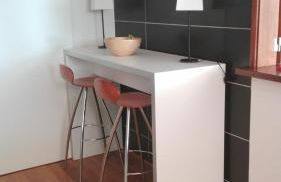 Casa dos Arcos - Foto 12