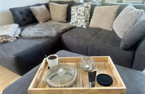 bergwärts - Foto 12