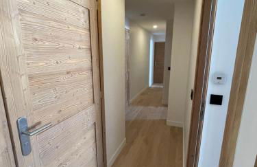 les Airelles 202 - Foto 7