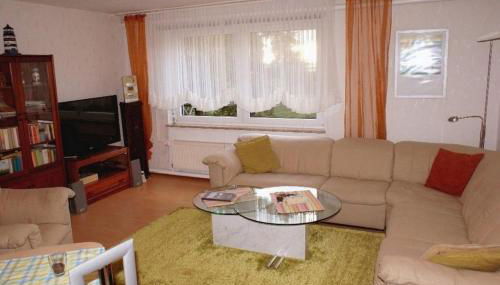 Zum Steuermann - ABC67 - Photo 5