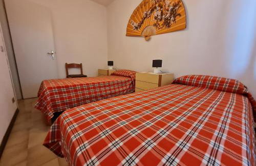 Appartamento I Rondinelli - Foto 15