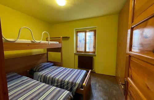 Villetta Casale - Foto 26