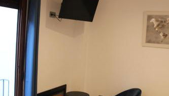 La casita del Agua - Foto 4