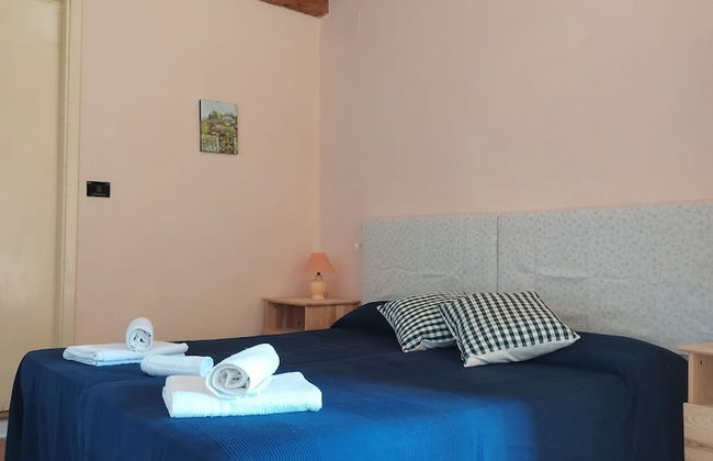 Agriturismo Monte Alto - Photo 9