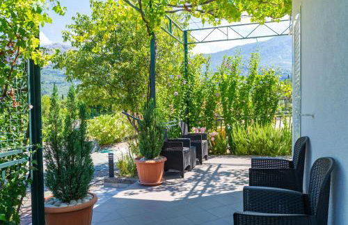 House Terra Madre - Photo 72