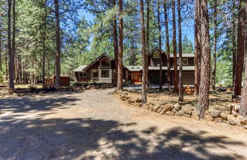 Gateway to the Deschutes - Foto 37