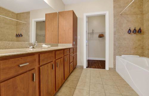 Roami at Duncan Plaza - Foto 54