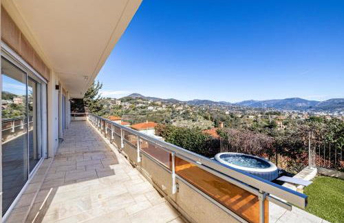 Bay of Angels by ecoflats - Foto 29