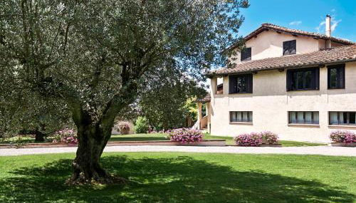 Apartment Bardeggiano - Caterina 3 - COL246 by Interhome - Foto 4