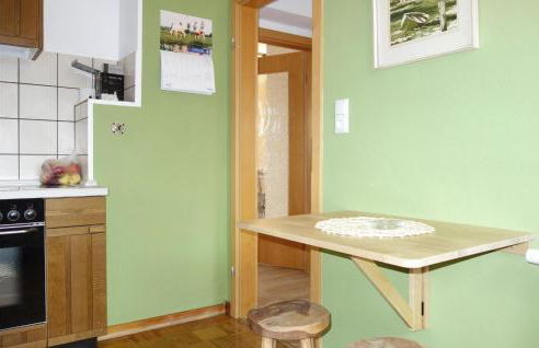 Nice Home In Drochtersen - Foto 23