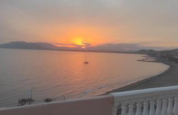 Magnificent Holiday 5 bedroom villa in beach front - Foto 3