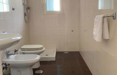 Casa Dante - Foto 36