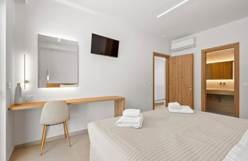 Sea Princessa Villa - Foto 33