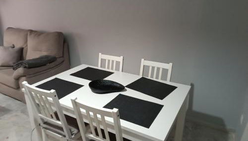 Apartamento, piscina, parking, sol y cerca de la playa VFT MA 75455 - Photo 3