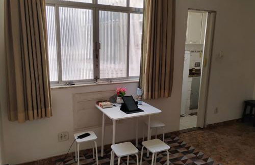 Great location and security - Foto 7