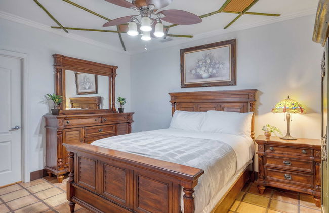 Keys Creek Main House by Avantstay Luxury 9bdr Estate - Foto 10