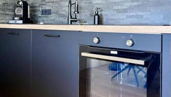 Mellie's Ferienwohnung im Stryck - Foto 2