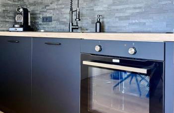 Mellie's Ferienwohnung im Stryck - Foto 2