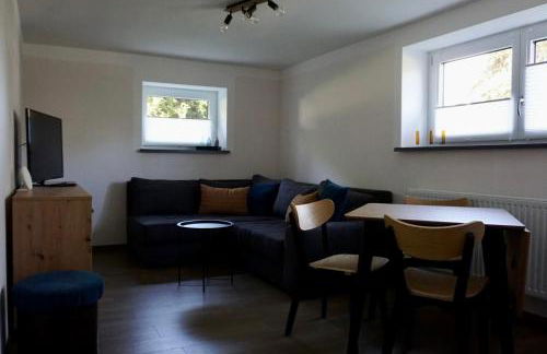 FeWo herein SPAZIERT - Foto 6