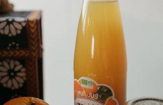 Appart'hôtel Le Corot - Accès Autonome - Saint-Junien Centre - Foto 100