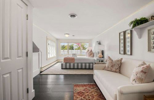 Estate with Private pool tennis court and playground - Foto 26