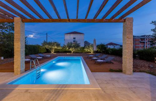 Villa Trogir - Foto 15