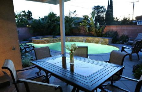 Destination #04 - Photo 31