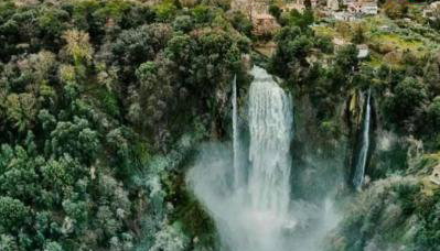La Cinciallegra - Locazione Turistica - Foto 3