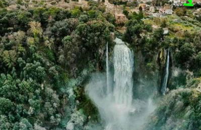 La Cinciallegra - Locazione Turistica - Foto 2