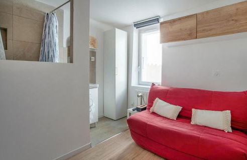 Studio Coeur De Ville - Foto 2