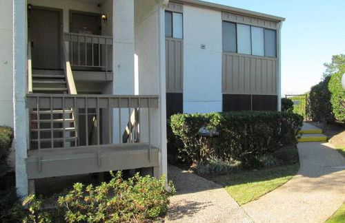 Lakeside Daze! - Foto 40