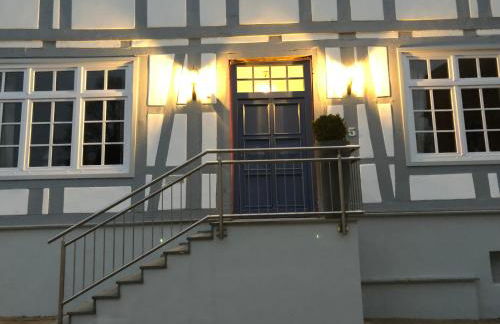 Gestorfer Kötnerhof Business und Landlust - Foto 44