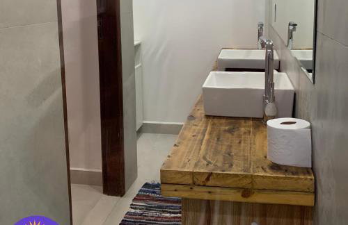 Pousada ResDelMar - Foto 30