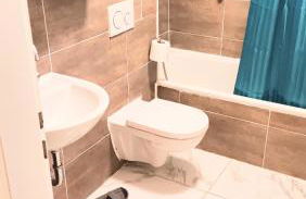 Apartment174 - Foto 10