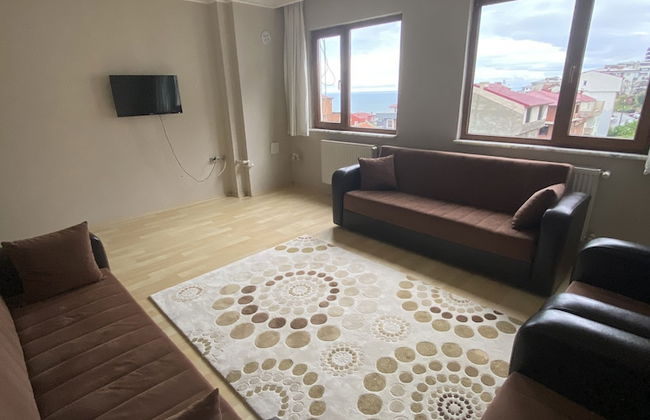 Sever Apart - Foto 35