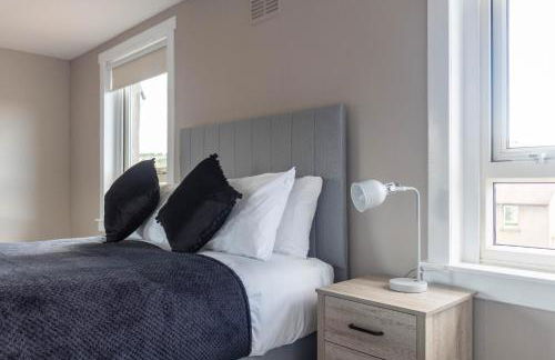 Beth House - Foto 14