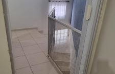 Casa com ampla área de lazer há 10 minutos do Santuário de Aparecida - Photo 4