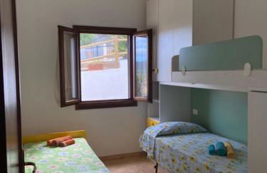 Villa Grazia - Foto 6