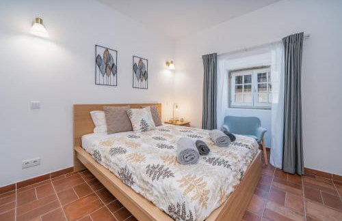 Apartamento Karolvaz V - Photo 17