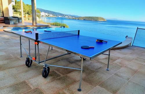 Villa Juan Carlos - Foto 31