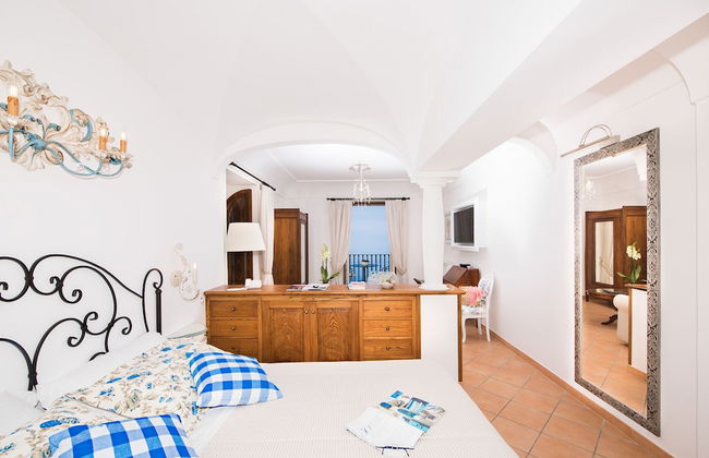 Villa Zeus - Photo 2