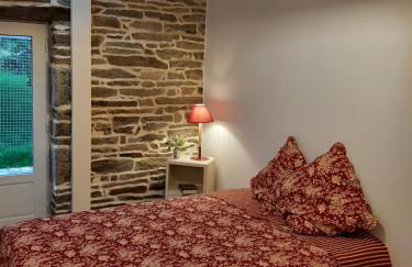 La Sellerie - Photo 12