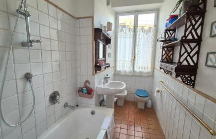 Appartamento Fiore - Photo 66