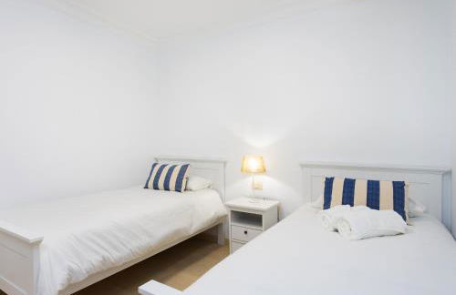 Live Garachico Mar de plata - Foto 9