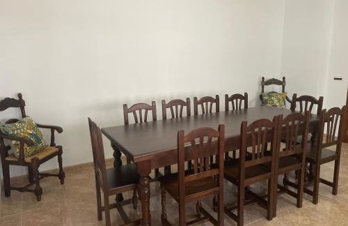 Casa La Tinaja - Foto 23