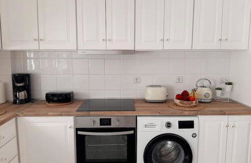 Annika's Summer Dream - Foto 20