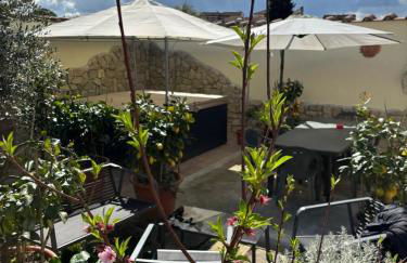 Casa Zito CIN it04041c287ii6uk - Foto 5