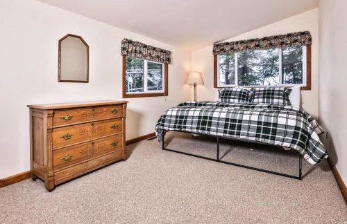 Watermelon Retreat & Suite - Foto 24