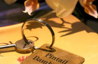 Pintail Apartment Bamburgh - Foto 1