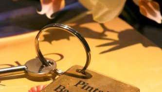 Pintail Apartment Bamburgh - Foto 1